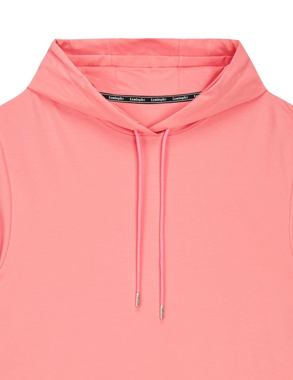 LOP001_21_2cce72a5-4d90-4d23-b31e-950ca8288778.jpg