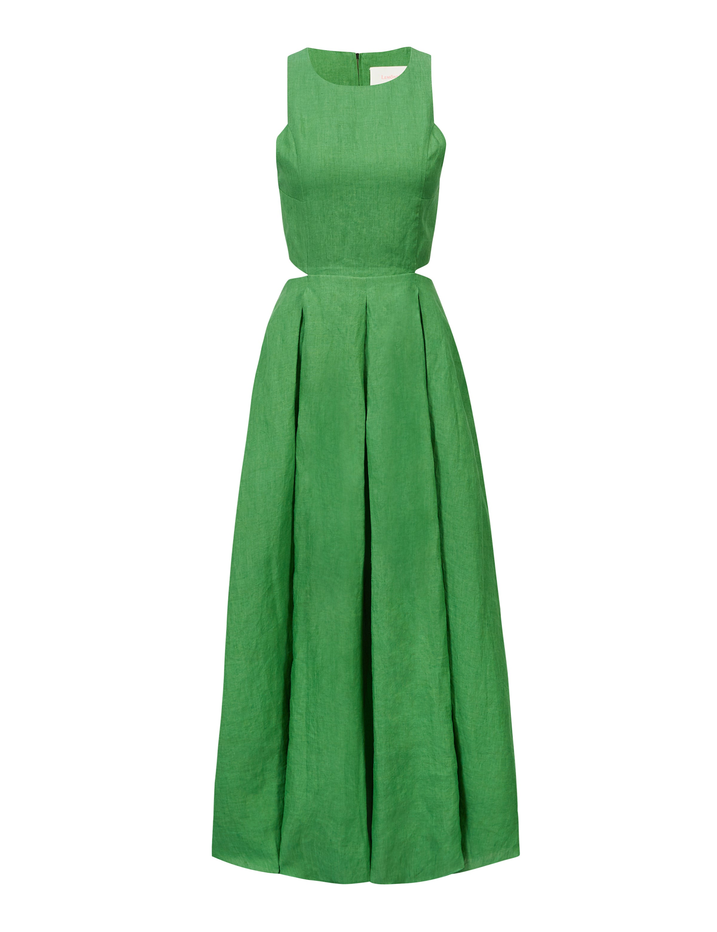 LOP033_GREEN_1.jpg