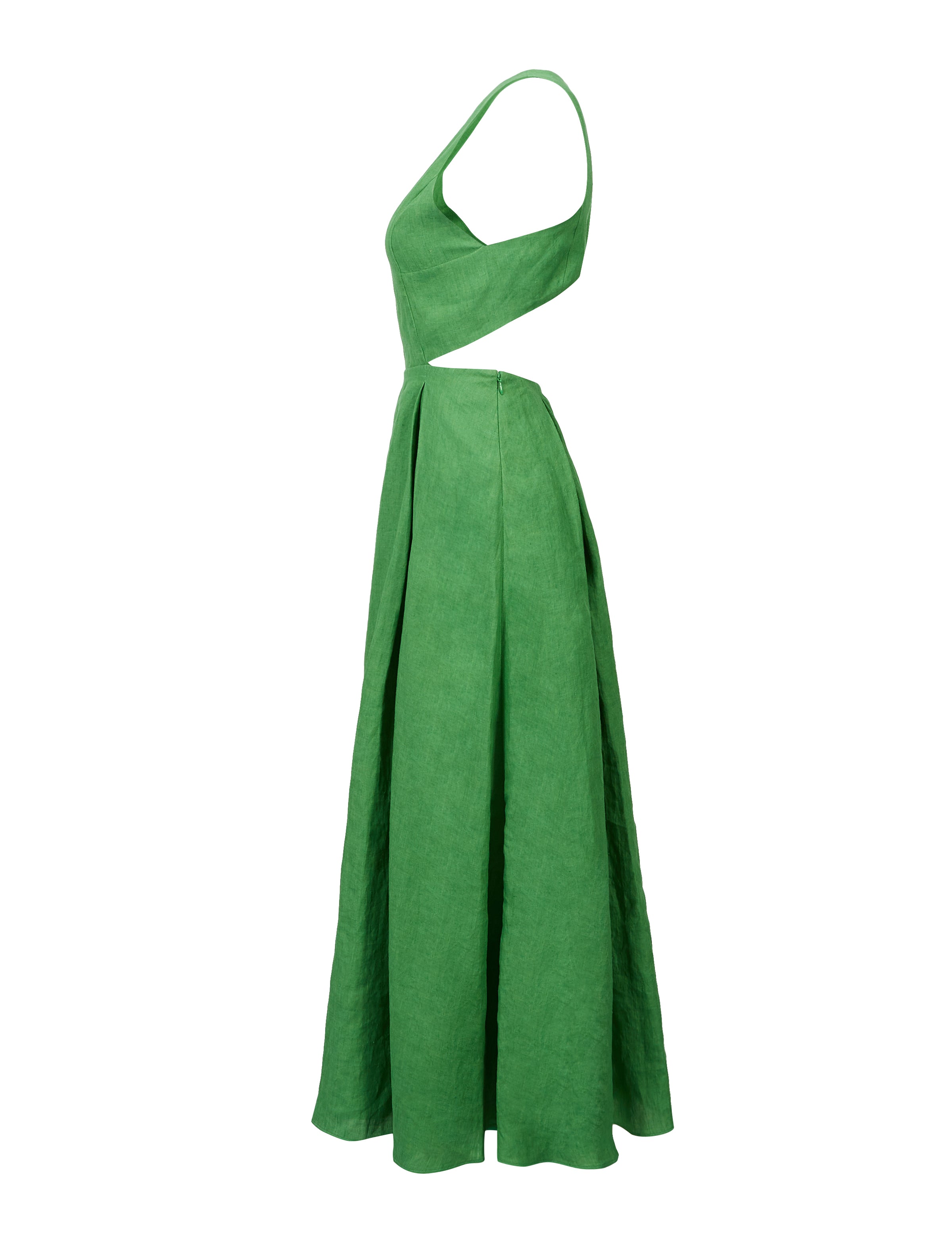 LOP033_GREEN_2.jpg