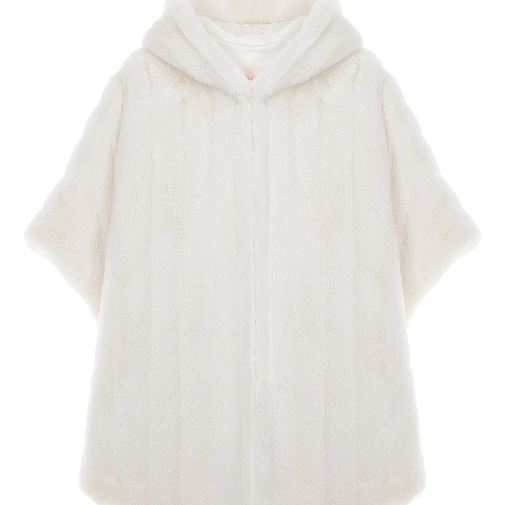 LPC002_CREAM_4.jpg