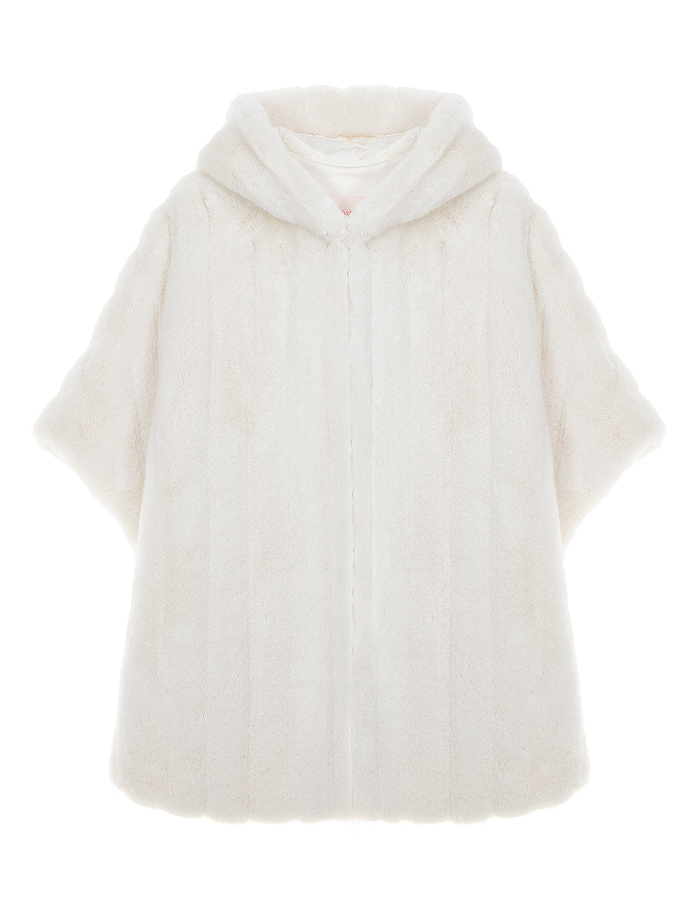 LPC002_CREAM_4.jpg