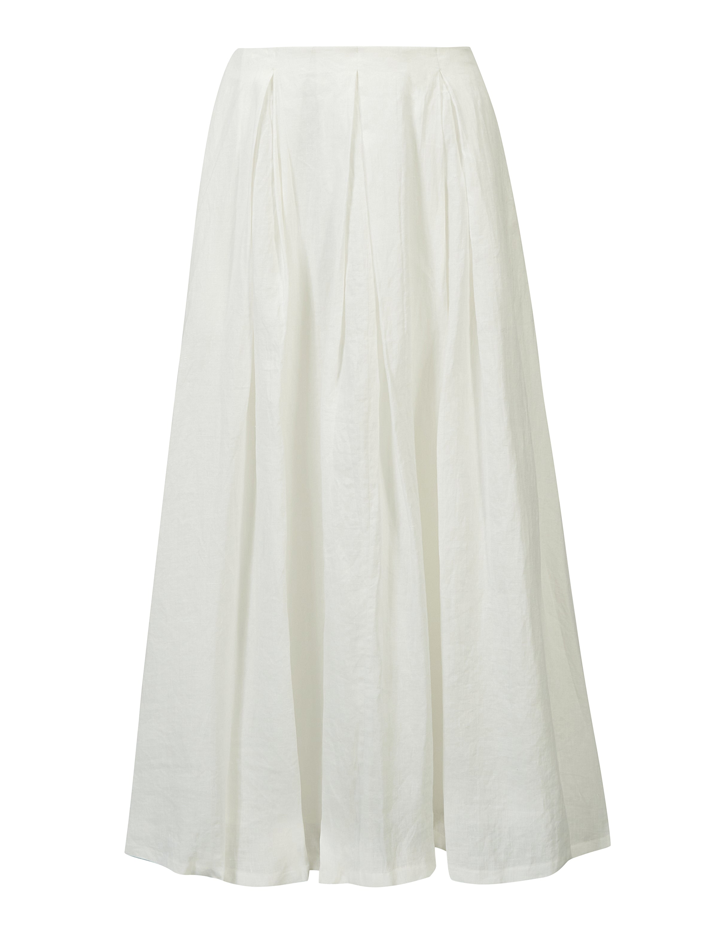 LSK015_WHITE_1.jpg