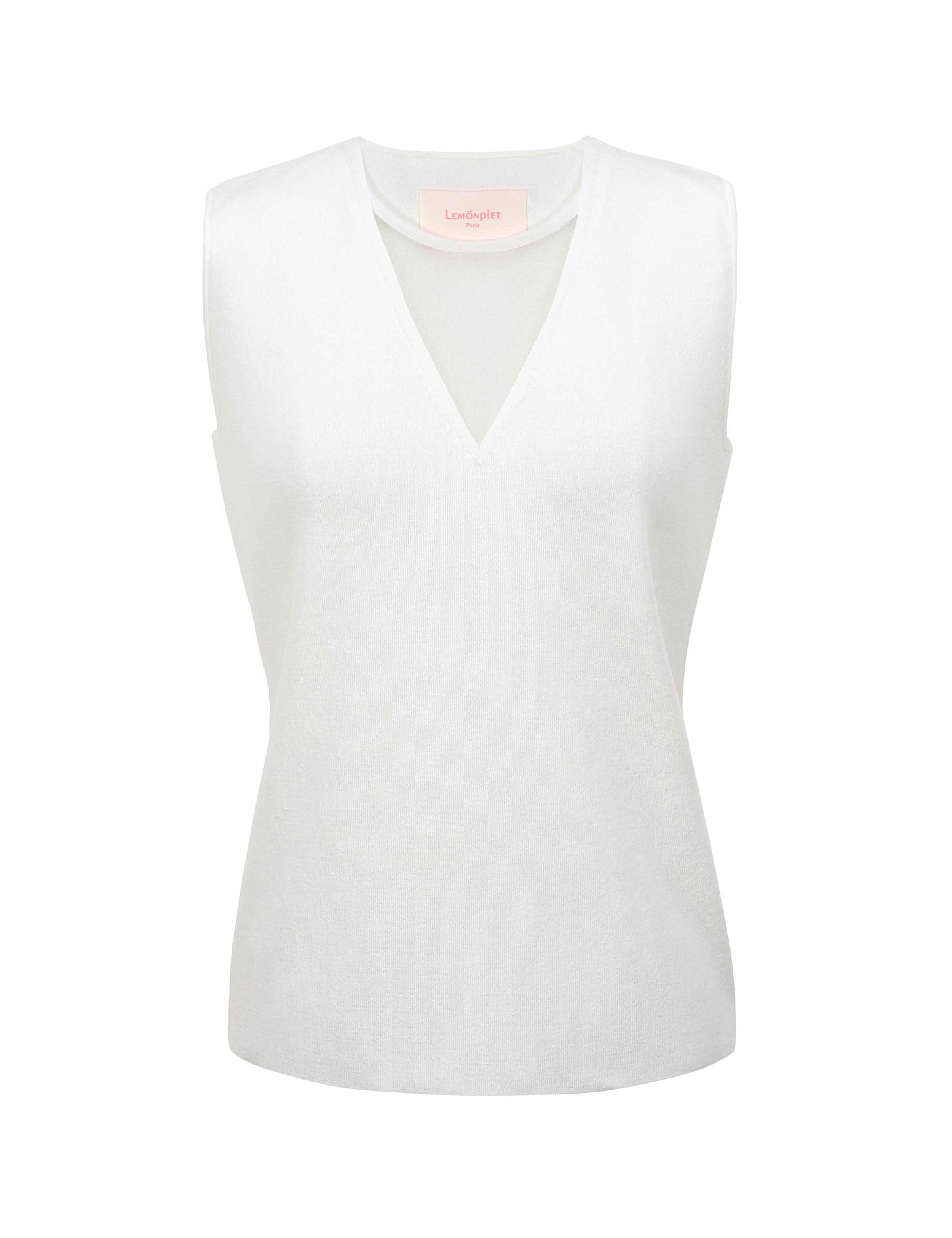 LTP013_WHITE_1.jpg