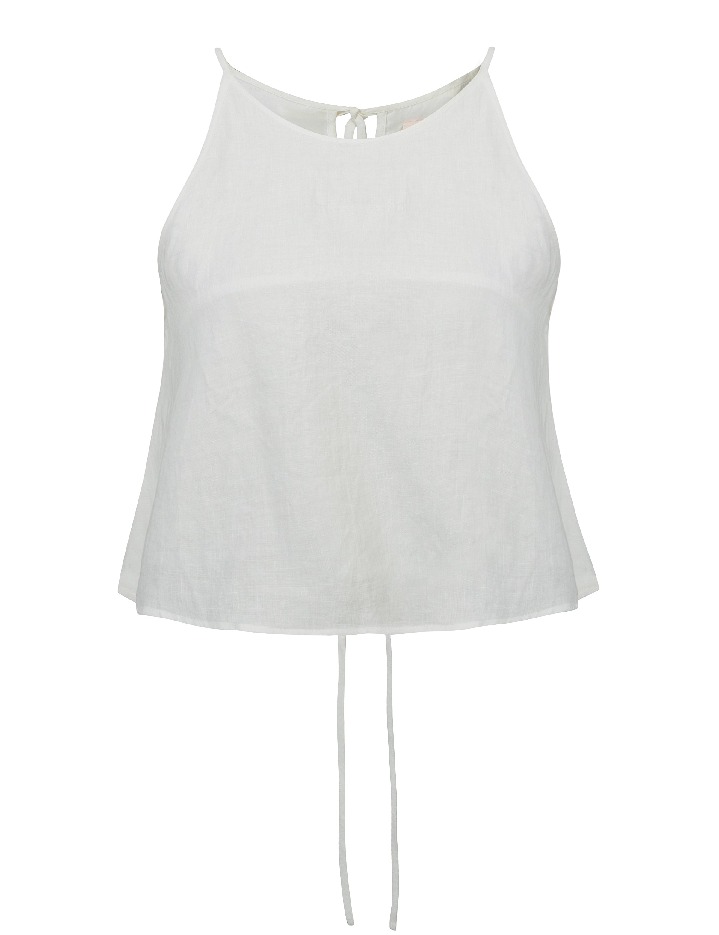 LTP019_WHITE_1.jpg