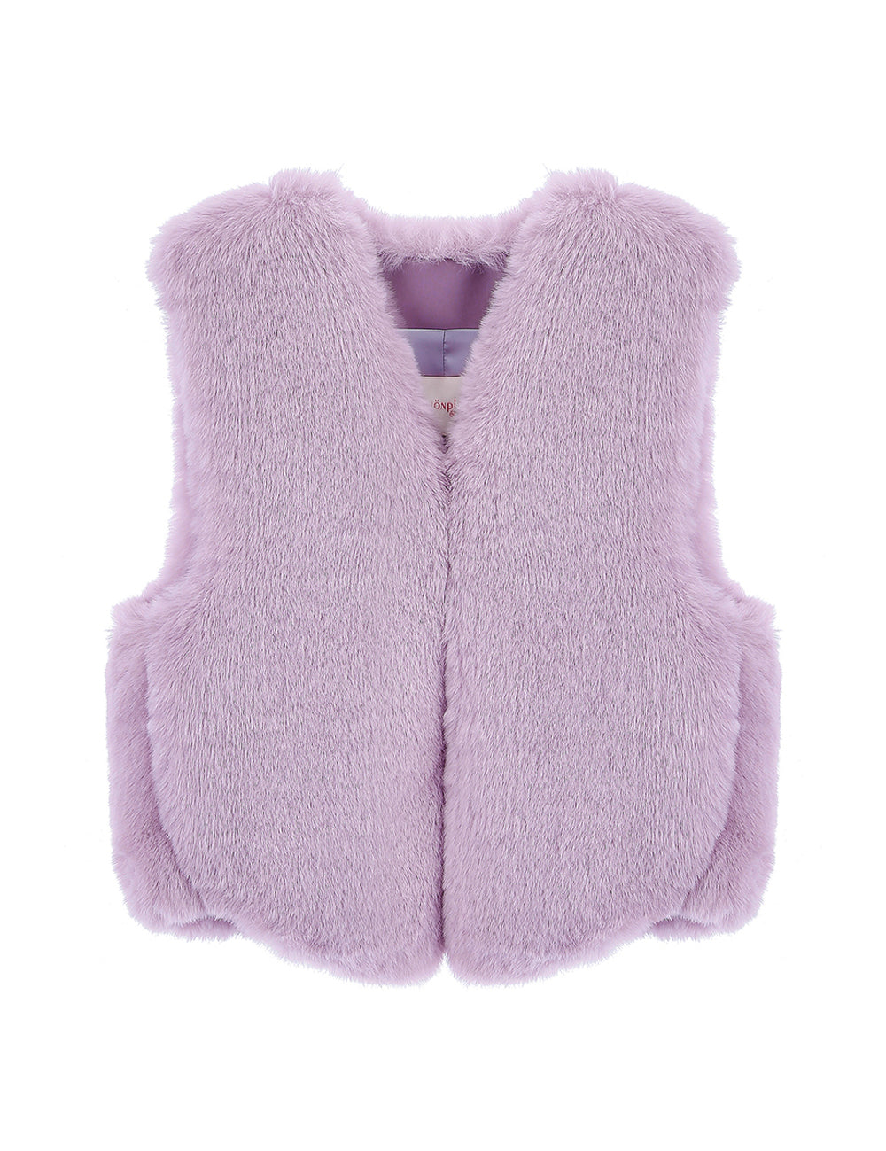 LVT003_LAVENDER_1.jpg