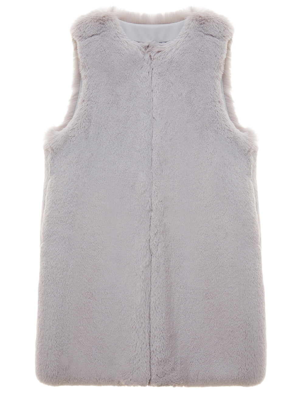 LVT015_WARM-GREY_1.jpg