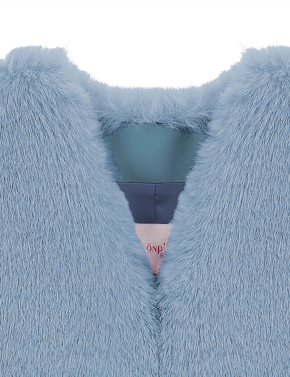 LVT050_AIRY-BLUE_2.jpg