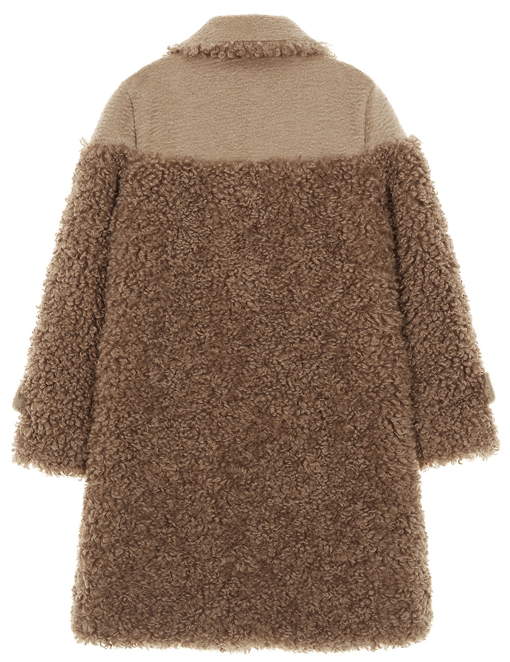 lct022-BROWN-2_b2aee69d-1073-467e-a8dc-52183df84e2c.jpg