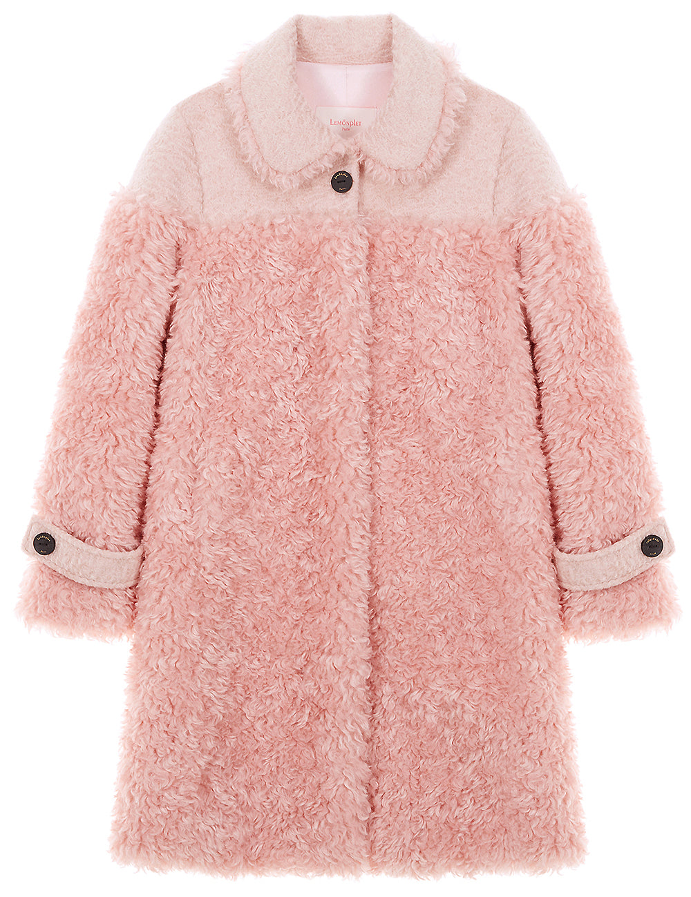 lct022-PINK-1_1409f421-442b-4ca5-bb4a-bcf1ec5aede0.jpg