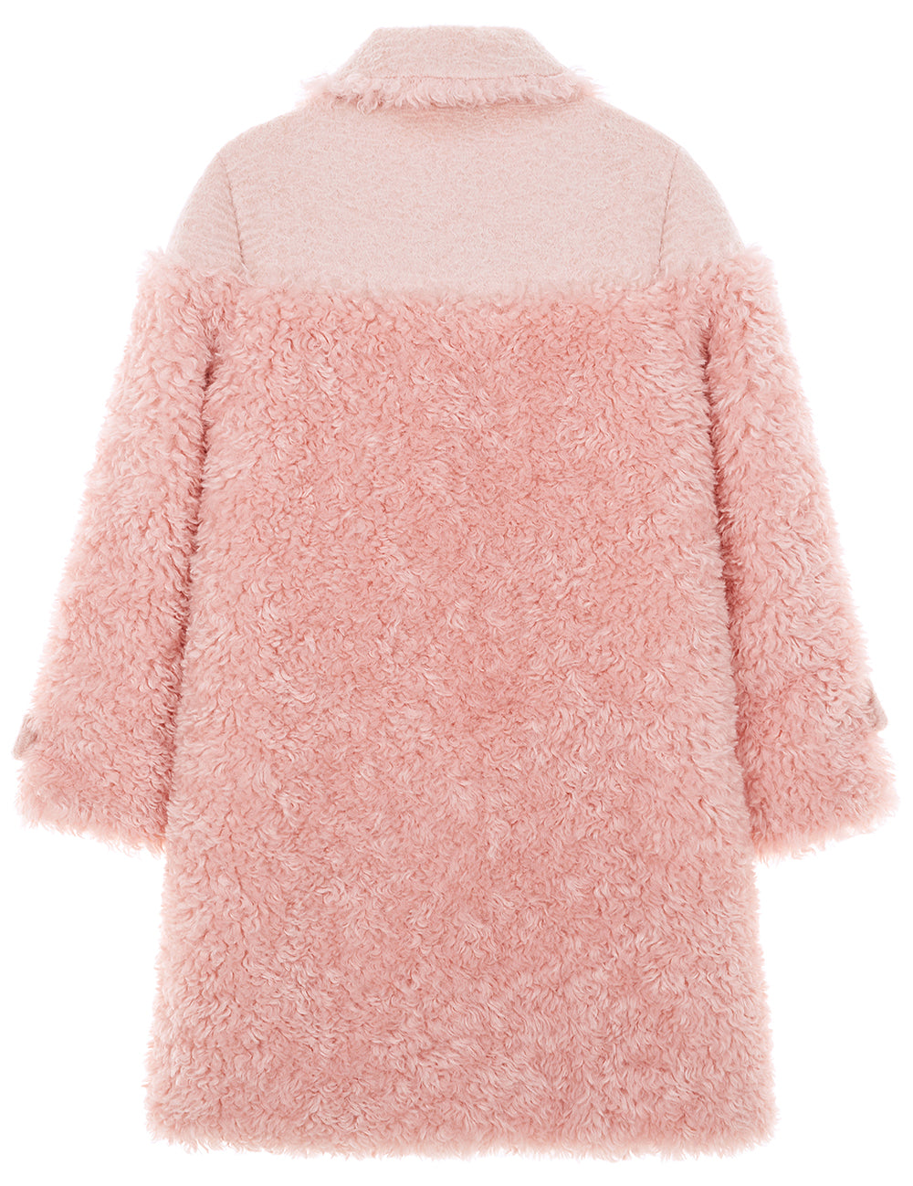lct022-PINK-2_e169eeb2-b5b8-45ad-b3c8-c28f306e700c.jpg