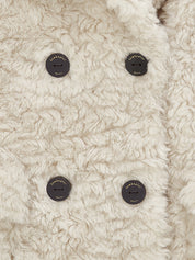 BOBO COAT