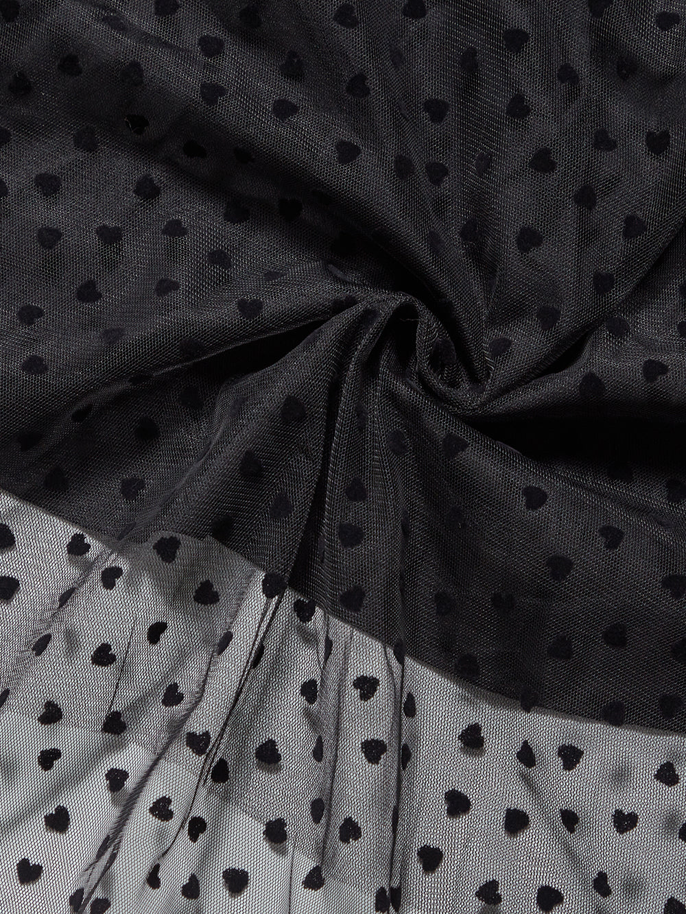 [SIGNATURE LINE] ANGE LONG SKIRT